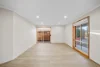 65 Bellchambers Crescent, Banks, ACT 2906-Image