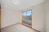 65 Bellchambers Crescent, Banks, ACT 2906-Image