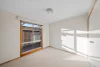 65 Bellchambers Crescent, Banks, ACT 2906-Image