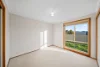 65 Bellchambers Crescent, Banks, ACT 2906-Image