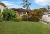 65 Belmont Road, Glenfield, NSW 2167