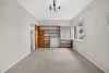 65 Belmont Road, Glenfield, NSW 2167-Image