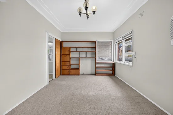 65 Belmont Road, Glenfield, NSW 2167-Image