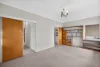 65 Belmont Road, Glenfield, NSW 2167-Image