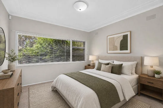 65 Belmont Road, Glenfield, NSW 2167-Image