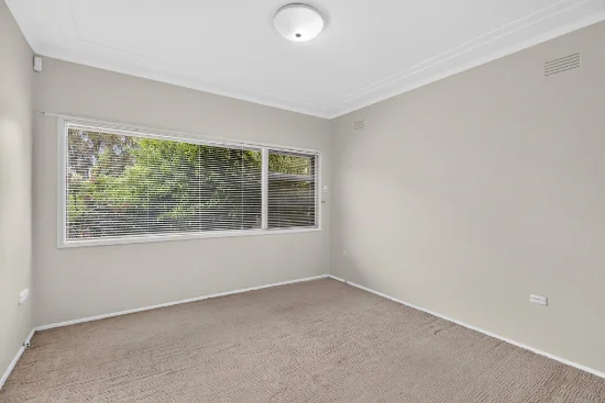 65 Belmont Road, Glenfield, NSW 2167-Image