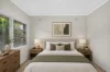 65 Belmont Road, Glenfield, NSW 2167-Image