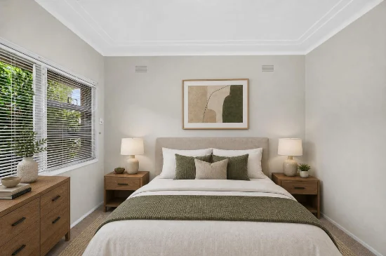 65 Belmont Road, Glenfield, NSW 2167-Image