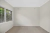 65 Belmont Road, Glenfield, NSW 2167-Image