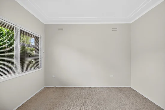 65 Belmont Road, Glenfield, NSW 2167-Image