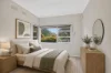 65 Belmont Road, Glenfield, NSW 2167-Image