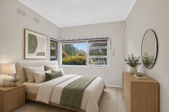 65 Belmont Road, Glenfield, NSW 2167-Image
