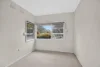 65 Belmont Road, Glenfield, NSW 2167-Image