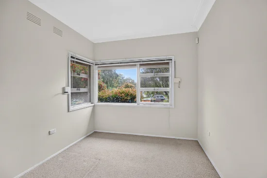 65 Belmont Road, Glenfield, NSW 2167-Image