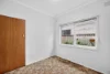 65 Belmont Road, Glenfield, NSW 2167-Image