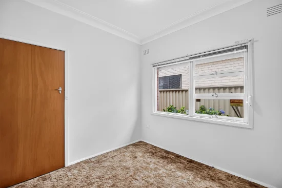65 Belmont Road, Glenfield, NSW 2167-Image