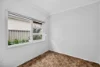 65 Belmont Road, Glenfield, NSW 2167-Image