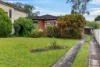 65 Belmont Road, Glenfield, NSW 2167-Image