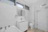 65 Belmont Road, Glenfield, NSW 2167-Image