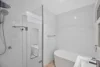 65 Belmont Road, Glenfield, NSW 2167-Image