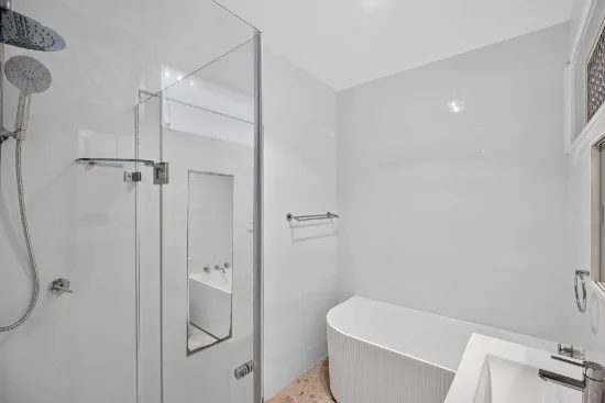 65 Belmont Road, Glenfield, NSW 2167-Image