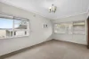 65 Belmont Road, Glenfield, NSW 2167-Image