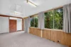 65 Belmont Road, Glenfield, NSW 2167-Image