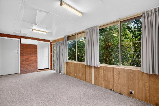 65 Belmont Road, Glenfield, NSW 2167-Image