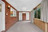65 Belmont Road, Glenfield, NSW 2167-Image