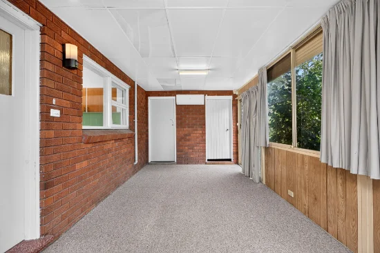 65 Belmont Road, Glenfield, NSW 2167-Image
