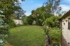 65 Belmont Road, Glenfield, NSW 2167-Image