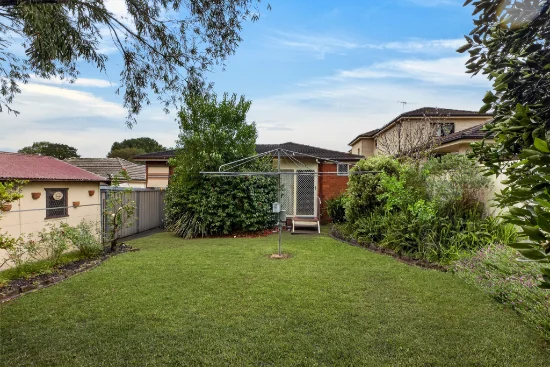 65 Belmont Road, Glenfield, NSW 2167-Image