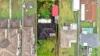 65 Belmont Road, Glenfield, NSW 2167-Image