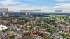 65 Belmont Road, Glenfield, NSW 2167-Image