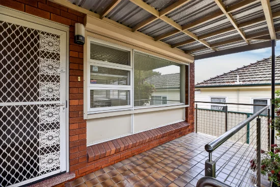 65 Belmont Road, Glenfield, NSW 2167-Image