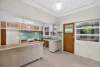 65 Belmont Road, Glenfield, NSW 2167-Image