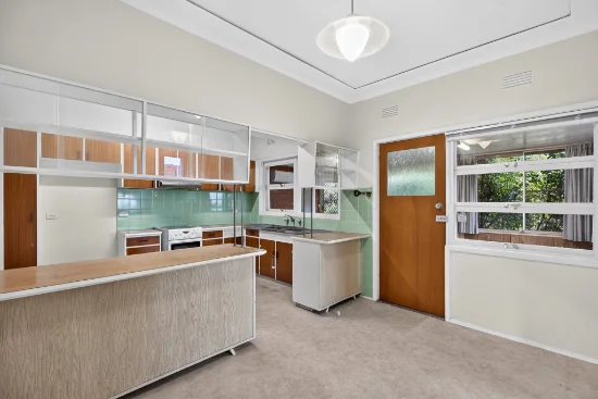 65 Belmont Road, Glenfield, NSW 2167-Image