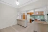 65 Belmont Road, Glenfield, NSW 2167-Image