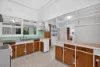 65 Belmont Road, Glenfield, NSW 2167-Image