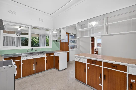 65 Belmont Road, Glenfield, NSW 2167-Image