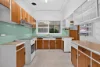 65 Belmont Road, Glenfield, NSW 2167-Image