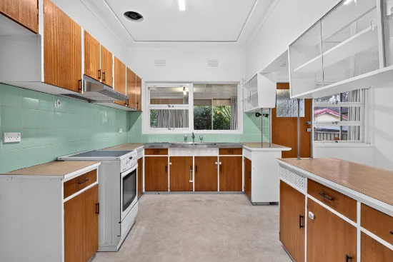 65 Belmont Road, Glenfield, NSW 2167-Image