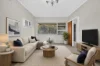 65 Belmont Road, Glenfield, NSW 2167-Image