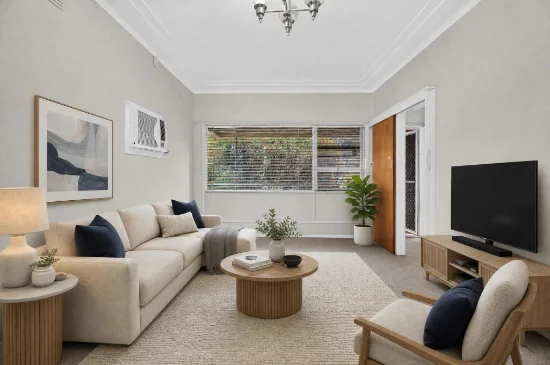 65 Belmont Road, Glenfield, NSW 2167-Image