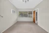 65 Belmont Road, Glenfield, NSW 2167-Image