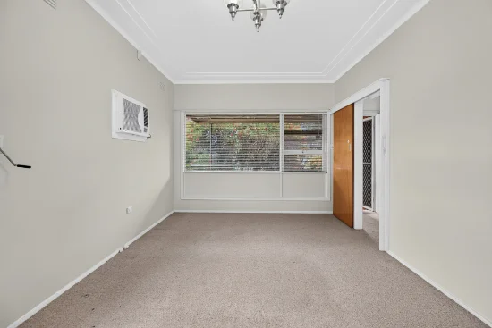 65 Belmont Road, Glenfield, NSW 2167-Image