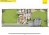 65 Belmont Road, Glenfield, NSW 2167-Floorplan
