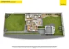 65 Belmont Road, Glenfield, NSW 2167-Floorplan