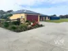 65 Berrima Road, Marbelup, WA 6330