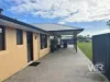 65 Berrima Road, Marbelup, WA 6330-Image